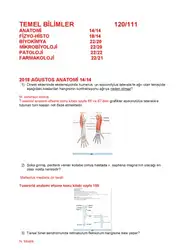 Tusworld Ağustos ۲۰۱۸... image