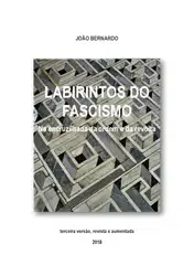 Labirintos do Fascismo:... image