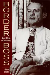 Border Boss: Manuel... image