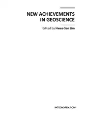 New Achievements in... image