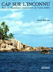 Cap sur l'inconnu.... image