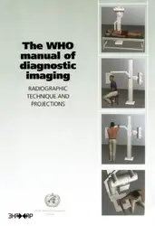 The WHO Manual... image