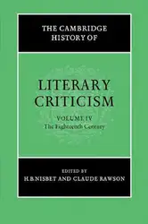 The Cambridge History... image