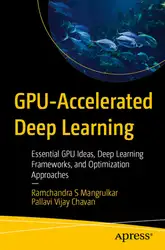 GPU-Accelerated Deep Learning... image