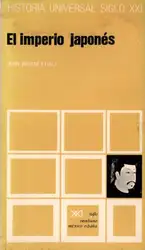 El Imperio Japonés image