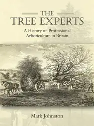 The Tree Experts:... image