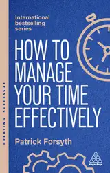 How to Manage... image
