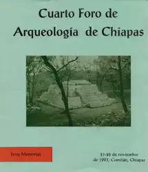 Cuarto Foro de... image