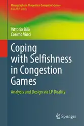 Coping with Selfishness... image
