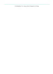 Emergencies in Urology image