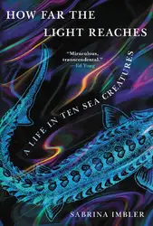 How far the... image