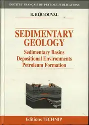 Sedimentary geology: sedimentary... image