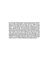 Britain and the... image