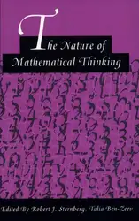 دانلود کتاب The Nature of Mathematical Thinking