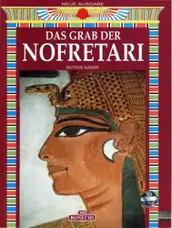 Das Grab der... image