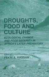 Droughts, Food and... image