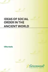 Ideas of Social... image
