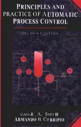 Principles and Practice... image