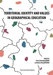 Territorial identity and... image