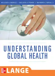 Understanding Global Health... image