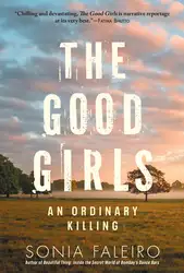 The Good Girls:... image