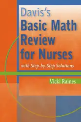 Davis's Basic Math...