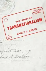 The Limits of... image