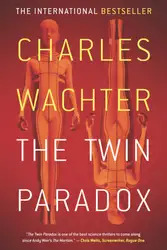 Download The Twin Paradox