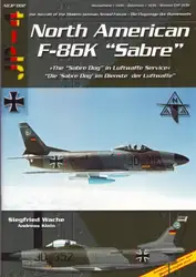 F۸۶K Sabre image
