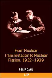 From Nuclear Transmutation... image