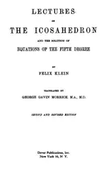 Lectures on the... image