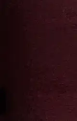 Reich und Stände.... image