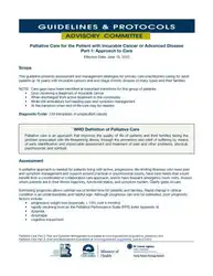 The Clinical Practice... image