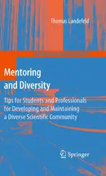Mentoring and Diversity:... image
