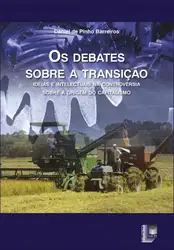 Os Debates sobre... image