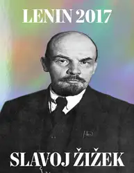 Lenin ۲۰۱۷: Remembering,... image