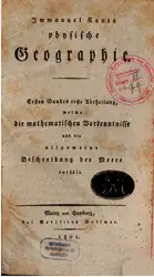 Die mathematischen Vorkenntnisse... image