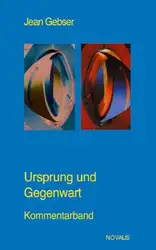 Ursprung und Gegenwart.... image