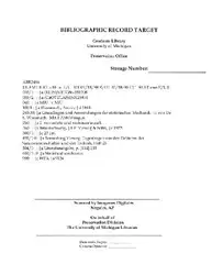 Grundlagen und Anwendungen... image