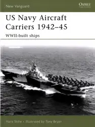 US Navy aircraft... image