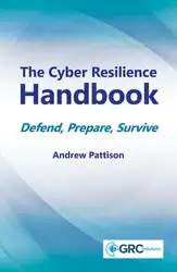 The Cyber Resilience... image