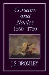 Corsairs and Navies,... image