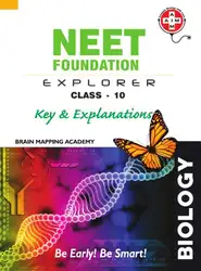 Biology Standard ۱۰... image