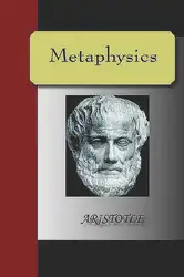 دانلود کتاب Metaphysics