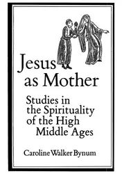 Jesus as Mother:... image