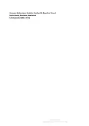 Deutschland, Russland, Komintern... image