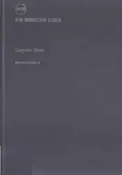 Computer Chess image