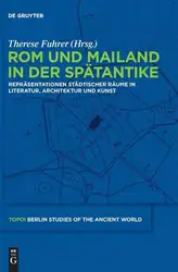 Rom und Mailand... image