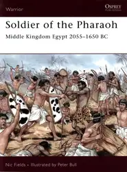 Soldier of the... image