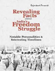 Revealing Facts about... image